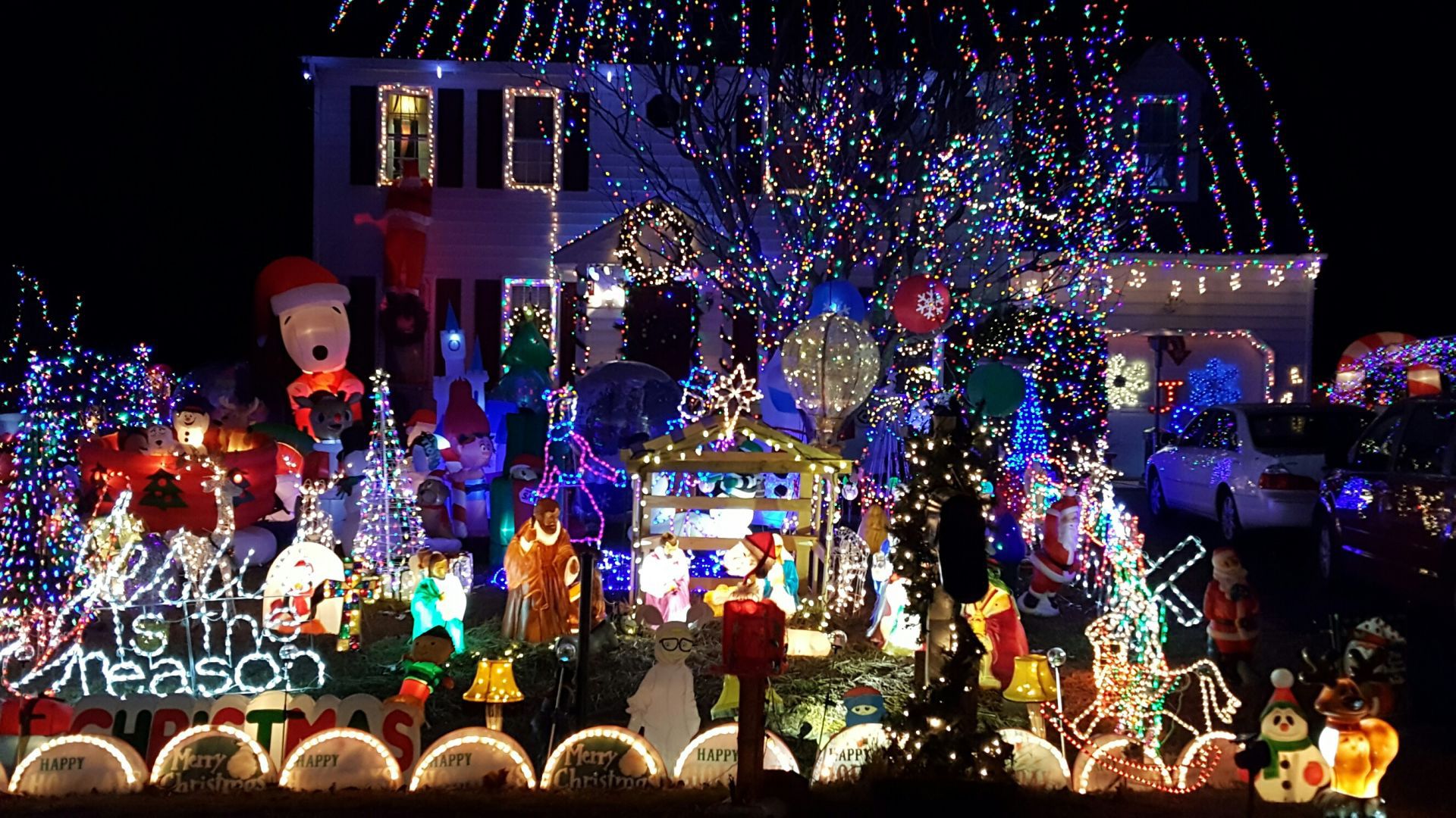 8124 Kiwi Lane